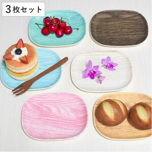 g[ HonuHonu zI[ogC F3Zbg i { ؖڒ gC Lb`g[ Lb`  킢 I[o `}bg ANZT[g[ ANZT[g