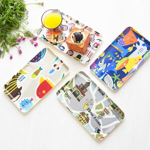 g[ RiCONIC z 21cm gC i Lb`g[ Lb`  Lb`gC { 킢 N^O ` JtFg[ ~ ڂ  eB[^C 􂢉\ j