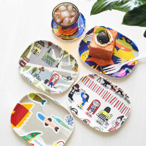 g[ RiCONIC z I[ogC i Lb`g[ Lb`  Lb`gC { 킢 16.5cm I[o ȉ~ JtFg[ ~ ڂ  eB[^C 􂢉\ 