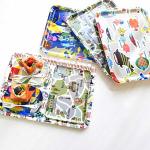 g[ RiCONIC z 39cm gC i Lb`g[ Lb`  Lb`gC { 킢 ׂ~߉H N^O ` `}bg ~ ڂ  ` 