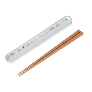 P[X HillFields 18cm P[X i Jg[ ٓpJg[ gїpJg[ nV ͂ P[X  { q  fB[X ~߉H NA P[X ͂
