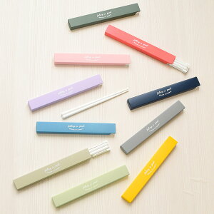 Zbg FIG 18cm P[X i H@Ή  Zbg  P[X { H@OK ͂ ٓ ٓ XCh ܂Ȃ ^ ٓp gїp  j