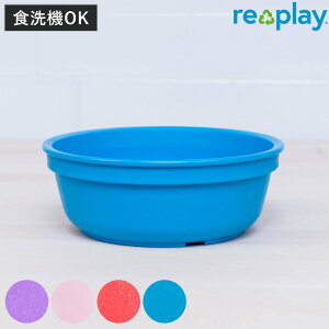 {E 13cm re play BPAt[ vX`bN i H@Ή dqWΉ T_{E VA{E fU[g{E qǂp M GR y v Jt Lv AEghA ^