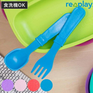 Xv[&tH[NZbg 14cm re play BPAt[ vX`bN i H@Ή Xv[ tH[N qǂp LbY Jg[ Jt GR q qǂ WjA AEghA ^ 