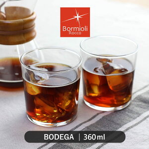 {~IEbR OX 360ml BODEGA {fK KX i H@Ή dqWΉ Jbv Rbv fU[gJbv hN ACX [Og T_  Vv  j