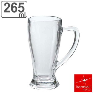 {~IEbR rAOX 265ml BAVIERA orG KX i r[OX rA^u[ OX Rbv KX r[  Vv ig qp Ȑ` ڐt  