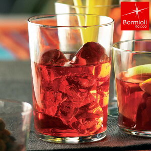 {~IEbR OX 510ml BODEGA {fK KX i H@Ή dqWΉ Jbv Rbv hN   \tghN  AR[ Vv  j