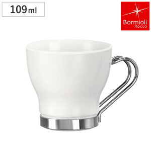 Bormioli Rocco {~IEbR IX zCg 109cc i KX KX Rbv }OJbv }O R[q[Jbv R[q[ 109ml  g GXvb\ KX}O KX zbg