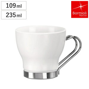 Bormioli Rocco {~IEbR IX zCg 109cc 235cc i KX KX Rbv }OJbv }O R[q[Jbv R[q[ 109ml 235ml  g GXvb\ Jv`[m KX}O 