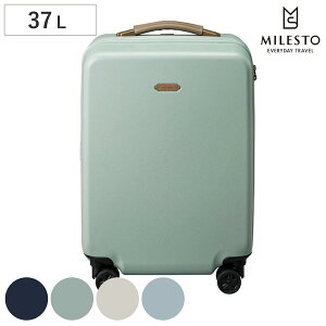 u[m MILESTO L[P[X STCY ~Xg UTILITY n[hL[ Lr s i BRUNO X[cP[X L[obO LrTCY  LX^[bNt TSAbN @