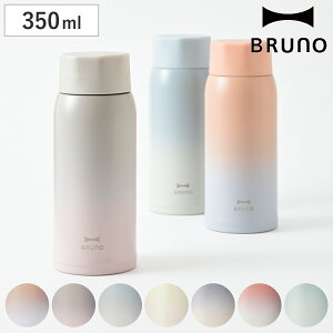 BRUNO  350ml y XeX XN[{g medium ۉ ۗ i u[m }O{g XN[ XeX{g q  ~j{g _CNg{g }O {g  X 