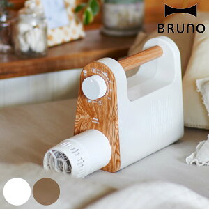 BRUNO zc@ }`ӂƂhC[ i u[m zc hC[ _j΍ ӂƂ @  C  q[^[  Vv RpNg ȃXy[X ^   j