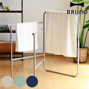 BRUNO 󕨊  CeA^IX^h i u[m   ^InK[ ܂肽 ^IX^h  X^h oX^I ȃXy[X [ R[gn