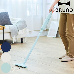 BRUNO XeBbNN[i[ 2WAY X USB[d i u[m nfB |@ y N[i[ R[hX [d uVt XeBbN|@ nfBN[i[ tB^[  OK 