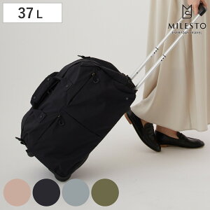 MILESTO L[obO 37L 3WAY _btL[ TROT i ~Xg sobN ΂ fB[X Y obO iC L[ obN _btobO V_[obO s  jp 