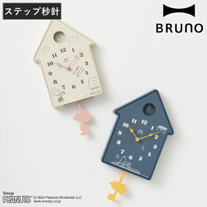 BRUNO |v PEANUTS r[NbN i u[m Ǌ|v Xk[s[ Uqt v dr 킢 v Ǌ| AiO Xebvbj j