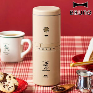 BRUNO R[q[[J[ DISNEY ^d\ p[\id~R[q[[J[ i u[m d~ hbp[ ̌^ fBYj[ American Diner 5iK RpNg R[hX Lb`