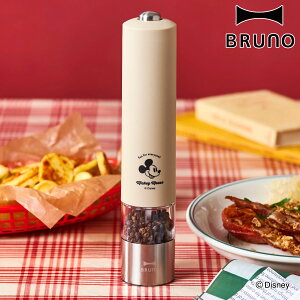 BRUNO d~ DISNEY LEDCgt XpCX~ i u[m ybp[~ fBYj[ American Diner dXpCX~ ~ 킢 d {^ dr vbV Cgt Lb`