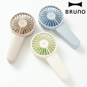 BRUNO nfBt@ RpNg _ut[t@ Xgbvt i u[m gѐ@ ~j@ V_[ ^@ @ X^ht  px  N[[ 4iK