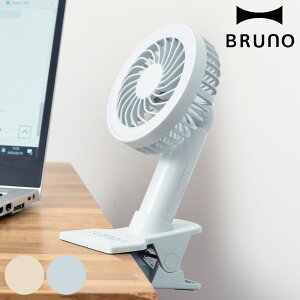BRUNO fXNt@ Cgt |[^uNbvCgt@ i u[m ~j@ gѐ@ Nbv ^@ @ nfBt@  px  Ɩ N[[ 3iK