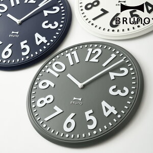 BRUNO |v G{XEH[NbN i u[m v É AiOv Ǌ| ی^ XC[v  CeA Vv ₷ dr j