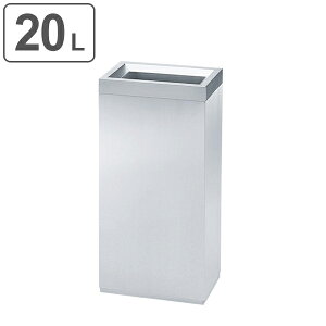 y@lz S~ I[vgbV OSE-Z-13 XeX i  Ɩp ݔ _Xg{bNX _XgBOX   S~ j