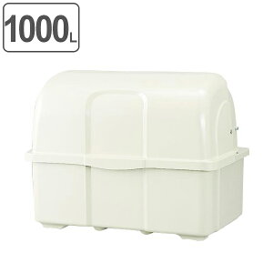 S~^ۊǌ W{y[ HGV[Y HG1000F Œ葫 1000L i @l Ɩp ݔ _Xg{bNX ^ݔ 傫S~ LX^[Ȃ ^S~ _XgBOX W{ e 