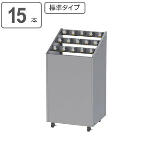 P Ɩp AuX^hNEO USH^Cv 15{p JMt W^Cv XeX i @l P P JT Auz_[ 15{ ^ XyAL[t Au j