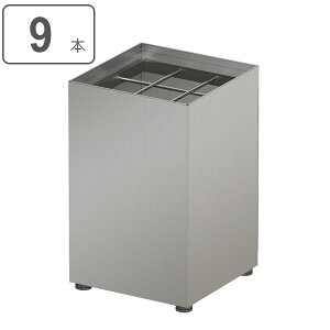 P Ɩp AuX^h 9{p XeX i @l P P JT Auz_[ JT P  9{ Au j