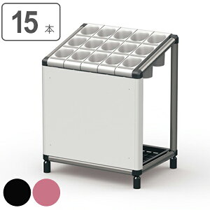 P Ɩp X[uAuX^h t 15{p i @l P P JT Auz_[ JT P  15{ Au X[u   j