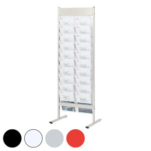 y@lz bN [tbgbNX^h 2 [tbg ptbg i  {ݗp ptbgX^h J^OX^h [tbgbN W X^h bN 