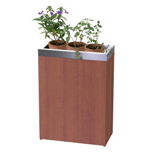 y@lz Ԓd Ɩp Ebh ROAST t[X^h i  {  Ԓd v^[X^h  t[ { ze W[{ Վ{ { ԂԂ j