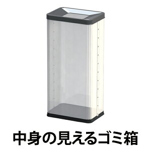 ǧS~ p^ij i @l Ɩp S~  _Xg{bNX p^ ݔ   O j