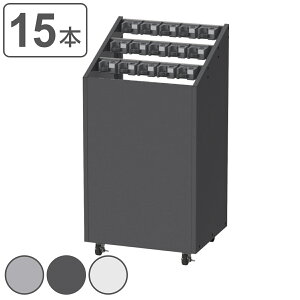 ƖpP 15{p JMt V_[^Cv AuX^hNEO KGF^Cv i @l  P P P JT AuX^h t JT P  15{ ^ Xy