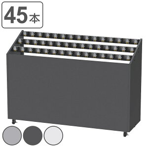 ƖpP 45{p JMt W^Cv AuX^hNEO USH^Cv i @l  P P JT Auz_[ P  X^h t JT 45{ ^ XyAL[