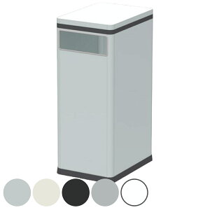 S~ ItBX fXN 30.9L Ɩp e[ugbV i @l  ݔ fXN  _Xg{bNX TChe[u    X RpNg pi  j