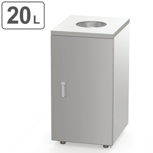 ݎc{bNX 20L i @l  ݎc {bNX X   {bNX ݎc Ȃ X 20bg { j