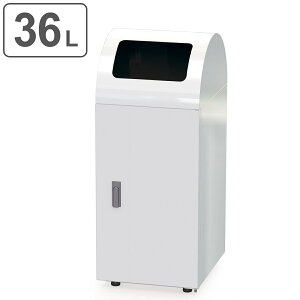 pS~ Ɩp_Xg{bNX 36L 35cm ʃS~p^Cv TCNgbV i @l  S~ _Xg{bNX  36bg ʃS~  ݔ ݂΂ 