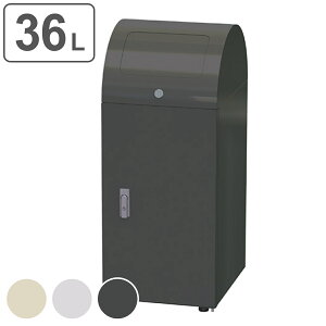 pS~ Ɩp_Xg{bNX 36L 35cm PUSHWJMt TCNgbV i @l  S~ _Xg{bNX  36bg ʃS~  ݔ ݂΂ ʃS~ 