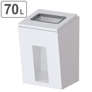 pS~ Ɩp_Xg{bNX 70L ʃS~^Cv I[vgbVNEO i @l  _Xg{bNX ʃS~ S~ ʂ  ݔ ʃS~ ʗp 70bg 