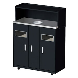 obVOXe[V ݎc{bNX20L S~36L×2 i @l  ݎc{bNX 20L ݎc {bNX S~ _Xg{bNX ݔ X   {bNX 