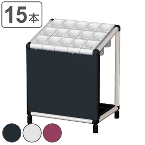 ƖpP 15{ TeubNt X[uAuX^h i @l  P P P JT AuX^h X[u JT P  15{ X`[ 