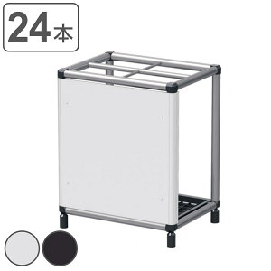 ƖpP 24{p t AuX^h i @l  Ɩp P iq P P ItBX  24{ PX^h X^h P  X^h XeX V