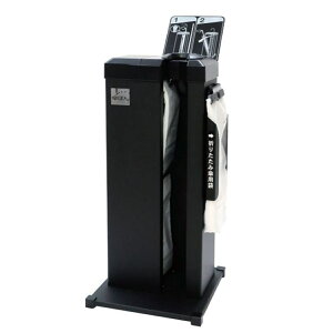 P܃X^h X^_[h ubNXyVdl Pۂ i @l  ܂肽ݎPܕt P X^h P ܂肽ݎP Ή ܕt P܃z_[  ܃X^h I