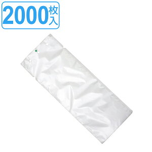 P 2000 ܂肽ݎPp PۂpP i @l   200 10 ܂ݎPp  P JT Pۂ Ή ܂肽ݎP ܂ݎP JT ӂ P XgbN 