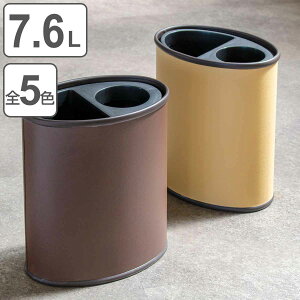 S~ 3.8L×2 U[ ʃ^Cv i  ݔ 7.6L 2 U[ s19.5 X  rO ȉ~  _ ItBX _Xg{bNX  Ȃ X`[ RpNg C