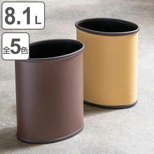 S~ 8.1L U[ ȉ~^Cv i  ݔ 8.1bg U[ s17 X  rO ȉ~  ItBX _Xg{bNX ӂȂ X`[ RpNg _ Ce