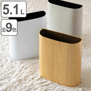 S~ 5.1L }OlbgoXPbg t^Ȃ i  ݔ 5.5bg S9F X 26 }Olbg  Ď[  ȃXy[X _Xg{bNX [ nK[P[X }KW