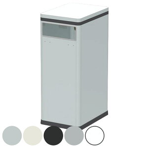 S~ ItBX fXN ܎~ߕt 30.9L e[ugbV i @l  _Xg{bNX   { ݔ fXN  gbV{bNX    X R