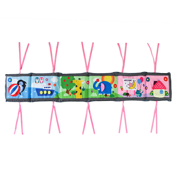 驚きの価格 ベッドガード ベビー クッション ベッド 柵 ミニガード 赤ちゃん おもちゃ 音の出るおもちゃ 安全グッズ ガード ベビーベッド 取り付け 歯固め Riosmauricio Com 驚きの価格 ベッドガード ベビー クッション ベッド 柵 ミニガード 赤ちゃん おもちゃ 音の出るおもちゃ 安全グッズ ガード ベビーベッド 取り付け 歯固め Riosmauricio Com